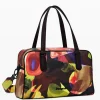 Malas<Desigual Bolsa arty com zíper M. Christian Lacroix