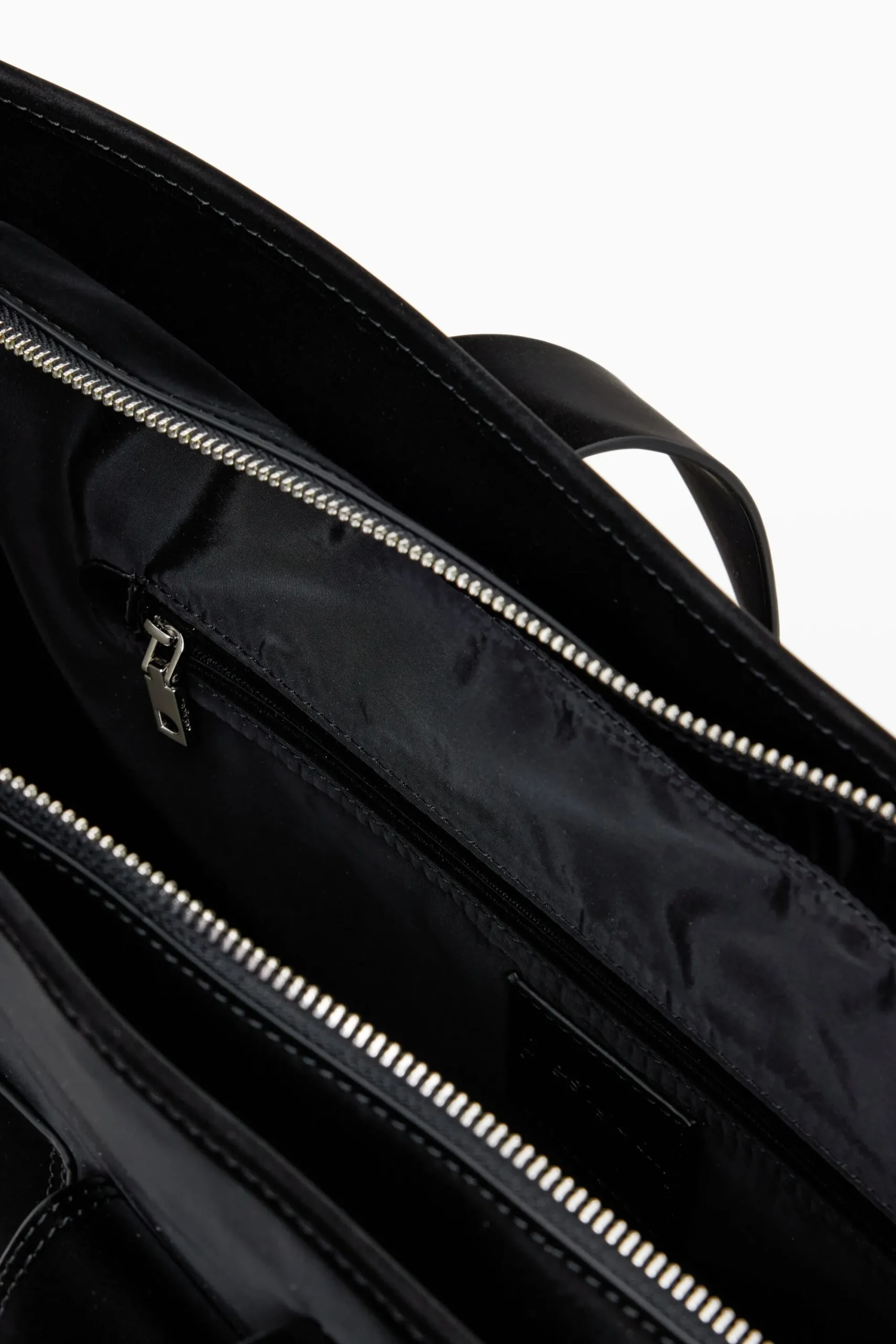 Malas|Malas Shopper<Desigual Bolsa com bolsos