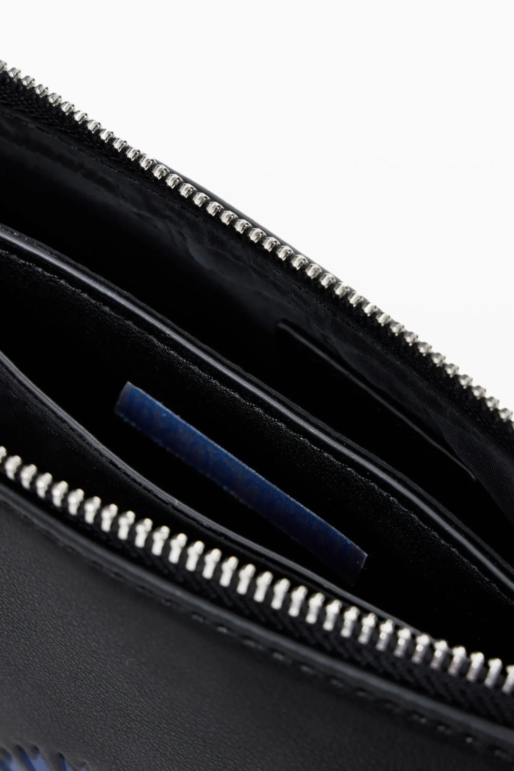 Carteiras|Carteiras<Desigual Bolsa pequena girassóis