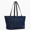 Malas|Malas Shopper<Desigual Bolsa shopper logo