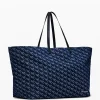 Malas|Malas Shopper<Desigual Bolsa shopper logo