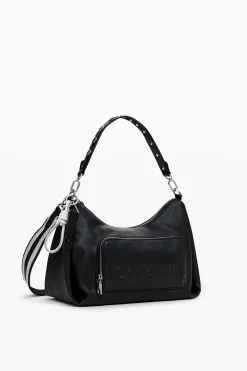 Malas<Desigual Bolso de mão