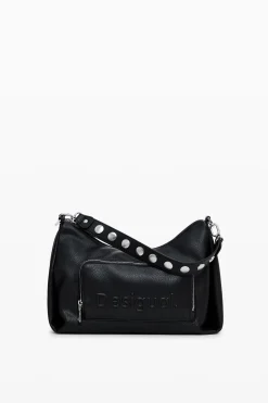 Malas<Desigual Bolso de mão