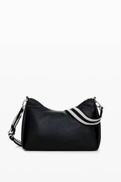 Malas<Desigual Bolso de mão