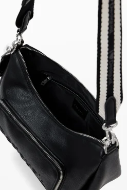 Malas<Desigual Bolso de mão