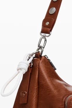 Malas<Desigual Bolso de mão