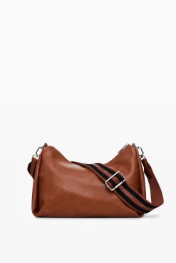 Malas<Desigual Bolso de mão