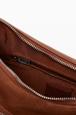 Malas<Desigual Bolso de mão