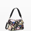 Malas<Desigual Bolso de mão arty