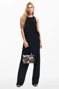 Malas<Desigual Bolso de mão arty