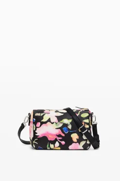 Malas<Desigual Bolso de mão arty