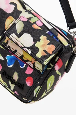 Malas<Desigual Bolso de mão arty