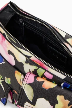 Malas<Desigual Bolso de mão arty