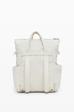 Malas<Desigual Bolso de mão em nylon