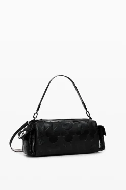Malas<Desigual Bolso de mão Mickey Mouse