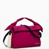 Malas<Desigual Bolso de mão multiasas