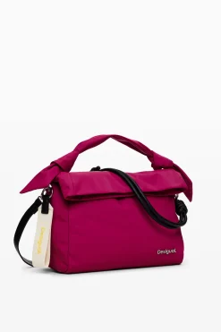 Malas<Desigual Bolso de mão multiasas