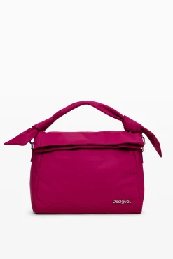 Malas<Desigual Bolso de mão multiasas