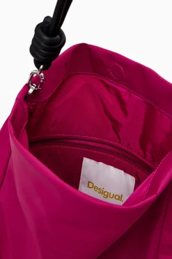 Malas<Desigual Bolso de mão multiasas