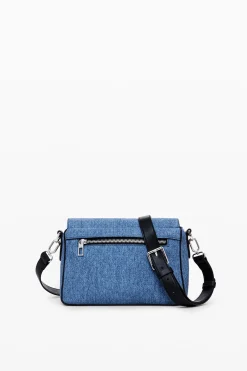 Malas<Desigual Bolso de mão S Mickey