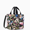 Malas<Desigual Bolso de ombro flores