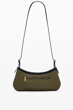 Malas<Desigual Bolso de ombro, multibolsillo