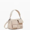 Malas<Desigual Bolso de ombro multibolsos