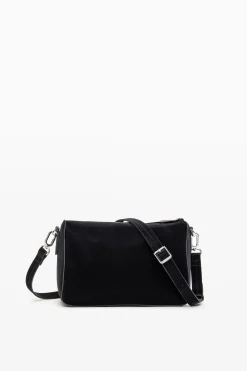 Malas<Desigual Bolso de ombro multibolsos