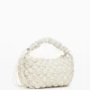 Malas|Malas De Mão<Desigual Bolso M acolchoado
