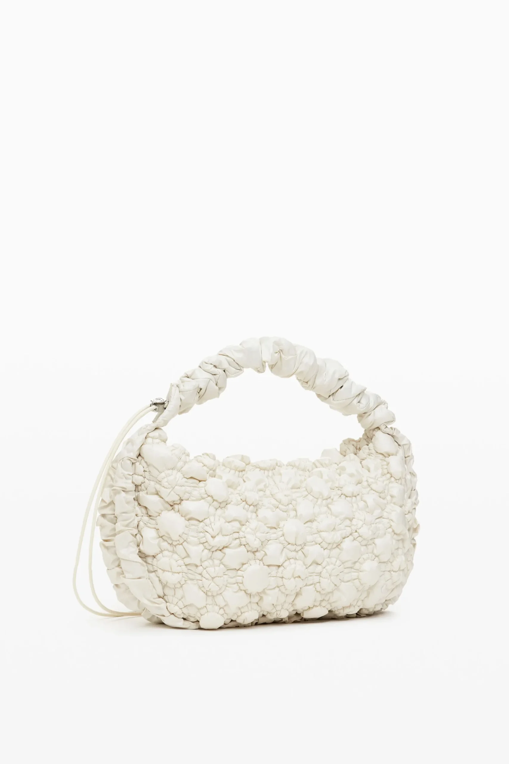 Malas|Malas De Mão<Desigual Bolso M acolchoado