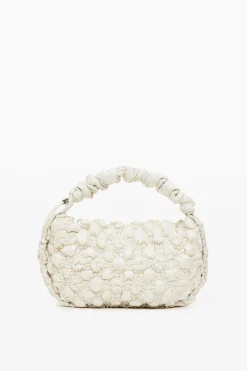 Malas|Malas De Mão<Desigual Bolso M acolchoado