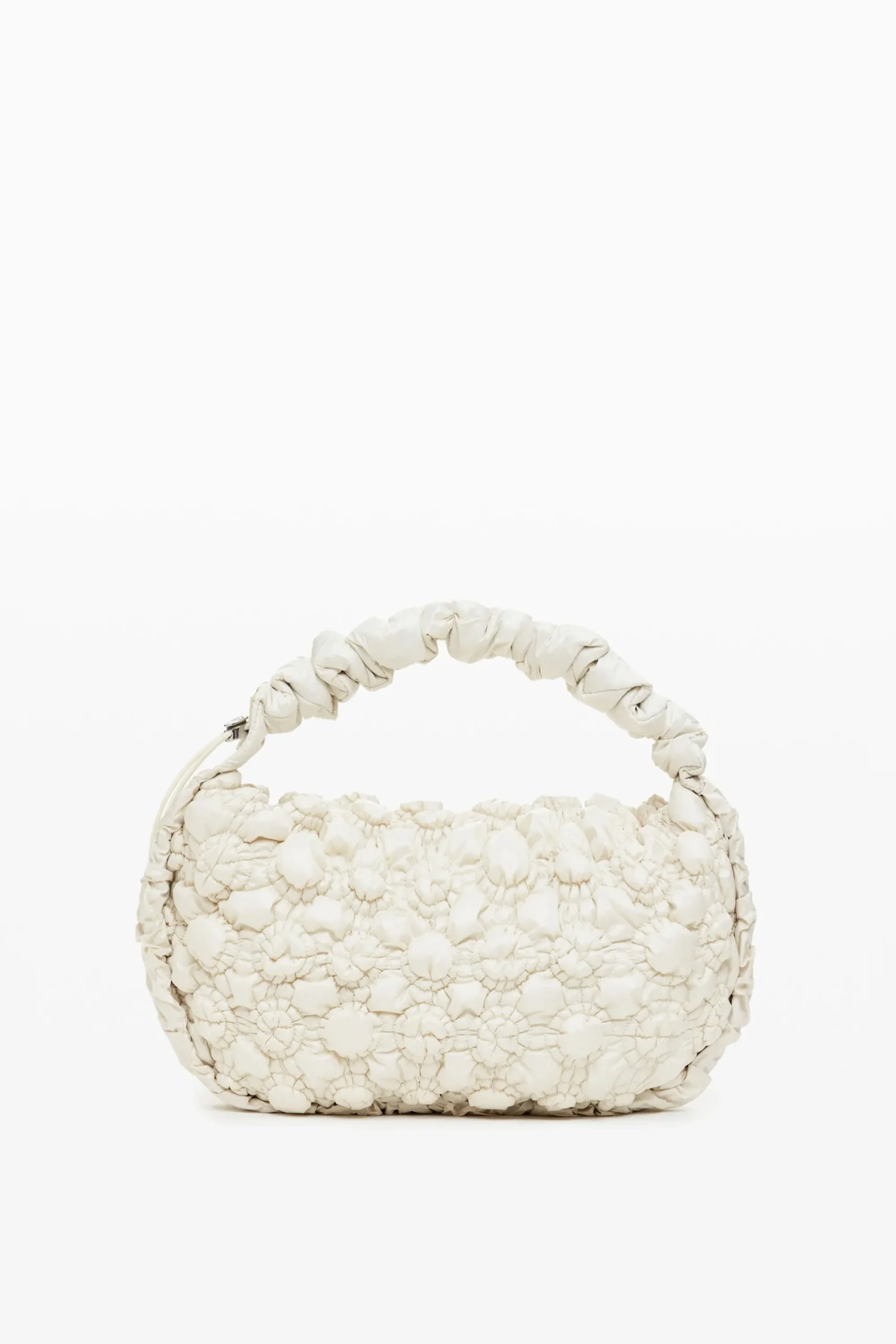 Malas|Malas De Mão<Desigual Bolso M acolchoado