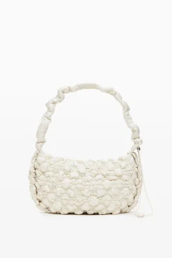 Malas|Malas De Mão<Desigual Bolso M acolchoado