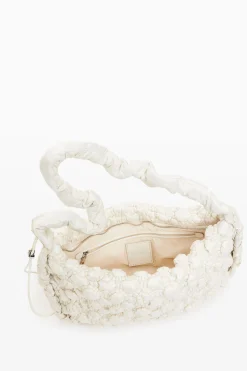 Malas|Malas De Mão<Desigual Bolso M acolchoado