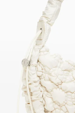 Malas|Malas De Mão<Desigual Bolso M acolchoado