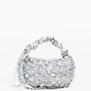 Malas|Malas De Mão<Desigual Bolso M acolchoado