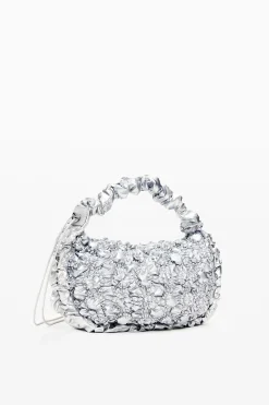 Malas|Malas De Mão<Desigual Bolso M acolchoado