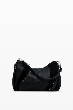 Malas<Desigual Bolso M ondas