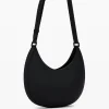 Malas<Desigual Bolso Maitrepierre