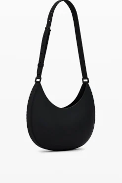 Malas<Desigual Bolso Maitrepierre