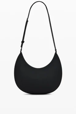 Malas<Desigual Bolso Maitrepierre