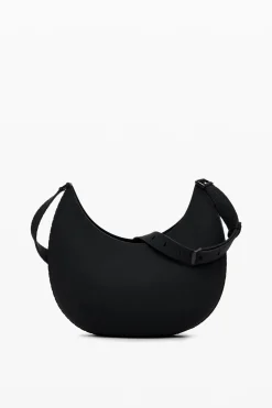 Malas<Desigual Bolso Maitrepierre