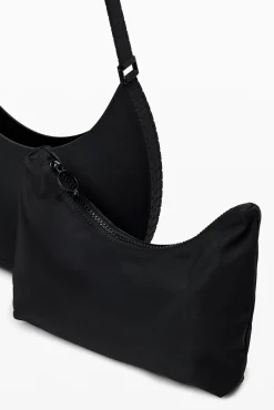 Malas<Desigual Bolso Maitrepierre