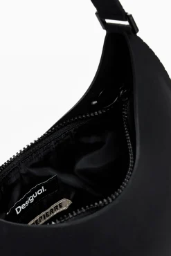 Malas<Desigual Bolso Maitrepierre