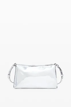 Carteiras|Carteiras<Desigual Bolso mini Half Logo