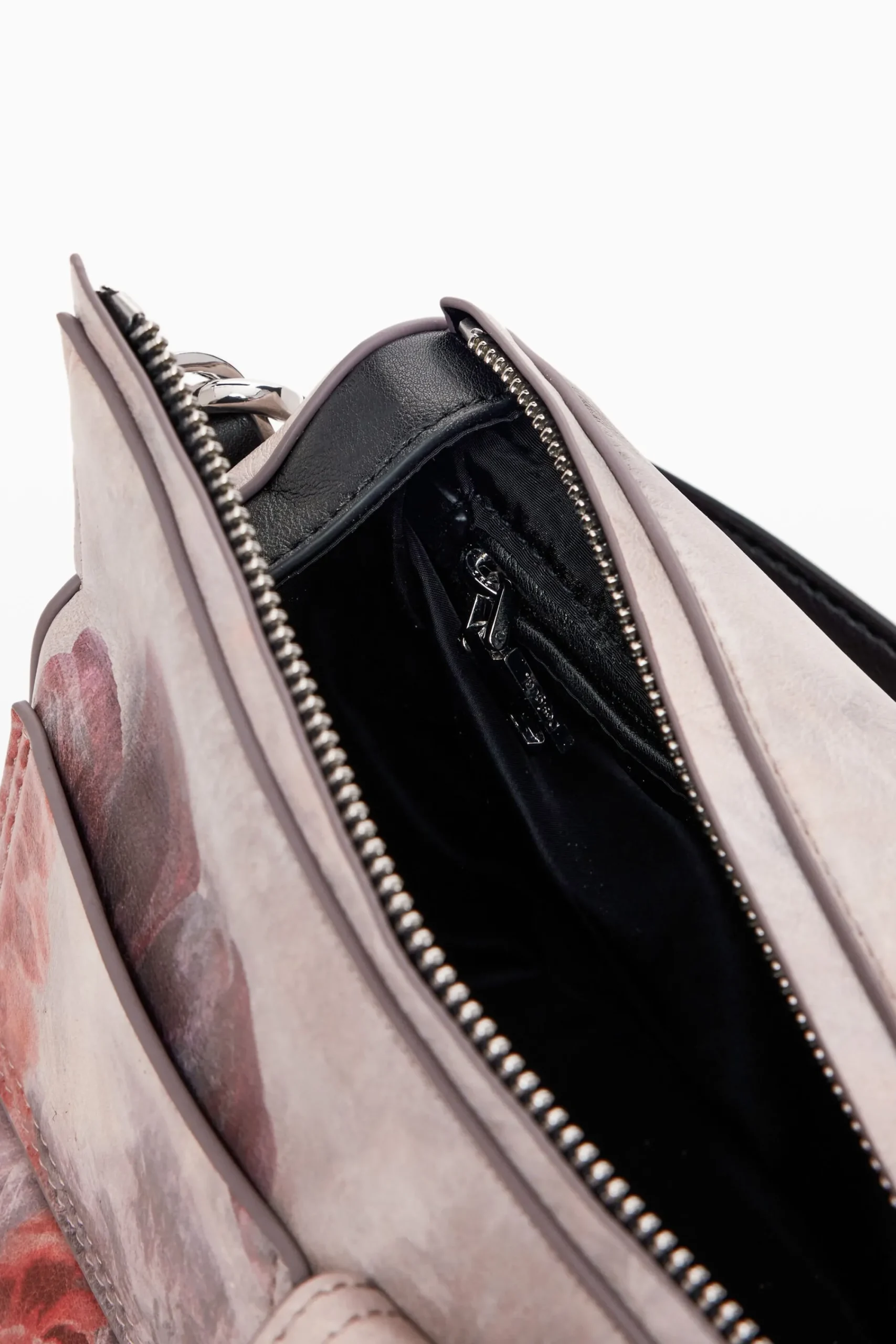 Malas|Malas De Mão<Desigual Bolso multibolsos