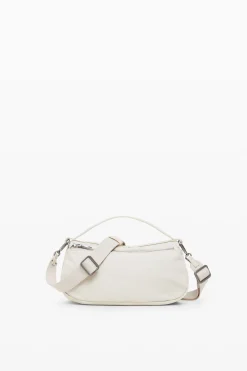 Malas|Malas A Tiracolo<Desigual Bolso multimódulo