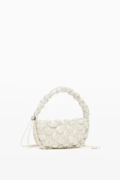 Malas|Malas De Mão<Desigual Bolso S acolchoado
