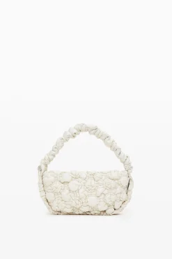 Malas|Malas De Mão<Desigual Bolso S acolchoado