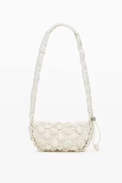 Malas|Malas De Mão<Desigual Bolso S acolchoado